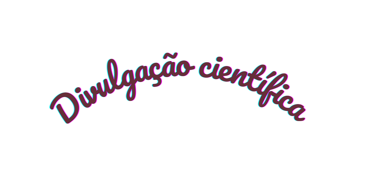 Divulgação científica